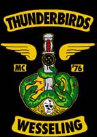 www.mc-thunderbirds.com/